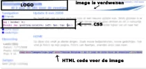 situatie nu met image.webp