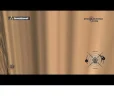 Naamloos.webp