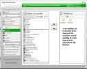 voorbeeld2.webp