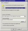 gpo_redirect_mydocuments.webp