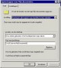 gpo_redirect_mydocuments.JPG