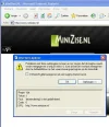 minizise_in_IE6.webp