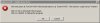 melding error AVI in explorer.jpg