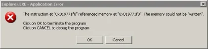 melding error AVI in explorer.webp