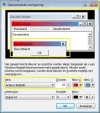 kleuren.webp