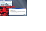 Naamloos.webp