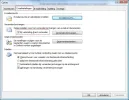 Direct verzenden.webp