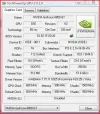 8800GT.webp
