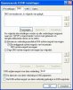 dns-update_winxp.JPG