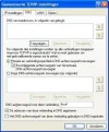 dns-update_winxp.webp