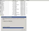 Hangplek.webp