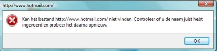 fout helpmij.webp
