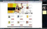 Naamloos111.webp