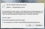 foutmelding.webp
