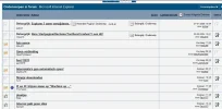 schermafbeelding forum.webp