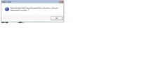 helpmij1.webp