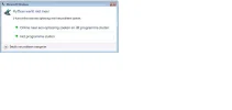 helpmij!.webp