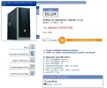Conrad-kast.webp