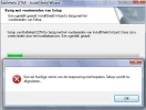 helpmij.webp