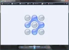 Sreenshot002.webp