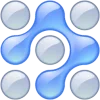 logo2.webp