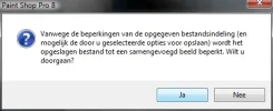 Sreenshot003.webp