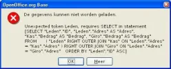 SQLerrorBase.webp