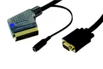 scart_rgb_monitor_cable.webp