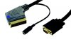 scart_rgb_monitor_cable.jpg