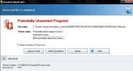 alarm.webp