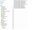 ide.webp