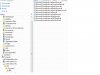 ide.jpg