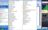 pictogrammen startmenu.webp
