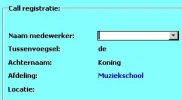 38610961xu8.webp
