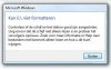 formateel3.jpg