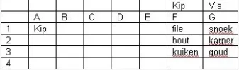 excel.webp