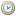 time.webp