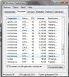 SVCHOST.webp