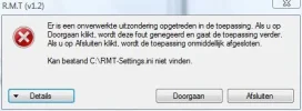 ns.webp