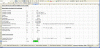 excel.GIF