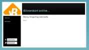 layout.webp