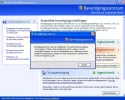 fout.webp