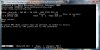 TestDisk-Test.jpg