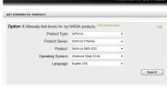 dat.webp