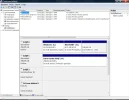Partities.webp