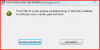msiafb1.GIF2.GIF