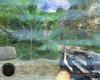 FarCry0000.jpg