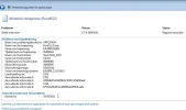 Probleem gerhard.webp