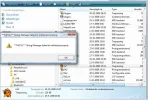 eror 3.webp