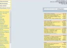 ScreenshotMarktplaats.webp